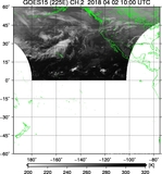 GOES15-225E-201804021000UTC-ch2.jpg