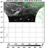 GOES15-225E-201804021030UTC-ch2.jpg