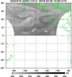GOES15-225E-201804021030UTC-ch3.jpg