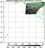 GOES15-225E-201804021110UTC-ch2.jpg