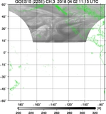 GOES15-225E-201804021115UTC-ch3.jpg