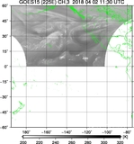 GOES15-225E-201804021130UTC-ch3.jpg