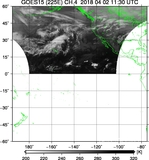 GOES15-225E-201804021130UTC-ch4.jpg