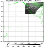 GOES15-225E-201804021140UTC-ch2.jpg