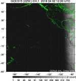 GOES15-225E-201804021200UTC-ch1.jpg