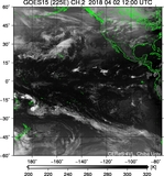 GOES15-225E-201804021200UTC-ch2.jpg