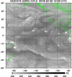 GOES15-225E-201804021200UTC-ch3.jpg