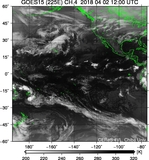 GOES15-225E-201804021200UTC-ch4.jpg