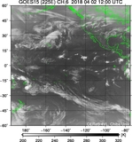 GOES15-225E-201804021200UTC-ch6.jpg