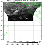 GOES15-225E-201804021300UTC-ch2.jpg