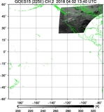 GOES15-225E-201804021340UTC-ch2.jpg