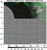 GOES15-225E-201804021345UTC-ch1.jpg