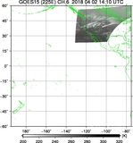 GOES15-225E-201804021410UTC-ch6.jpg