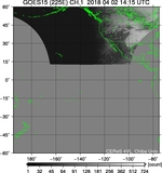 GOES15-225E-201804021415UTC-ch1.jpg