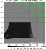 GOES15-225E-201804021422UTC-ch1.jpg