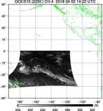GOES15-225E-201804021422UTC-ch4.jpg