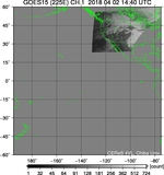 GOES15-225E-201804021440UTC-ch1.jpg