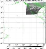 GOES15-225E-201804021440UTC-ch6.jpg