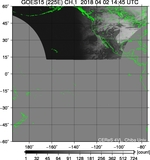 GOES15-225E-201804021445UTC-ch1.jpg