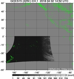 GOES15-225E-201804021452UTC-ch1.jpg