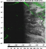 GOES15-225E-201804021500UTC-ch1.jpg