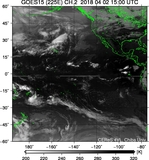 GOES15-225E-201804021500UTC-ch2.jpg