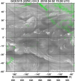 GOES15-225E-201804021500UTC-ch3.jpg