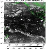 GOES15-225E-201804021500UTC-ch4.jpg