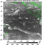 GOES15-225E-201804021500UTC-ch6.jpg