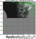 GOES15-225E-201804021530UTC-ch1.jpg