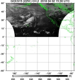GOES15-225E-201804021530UTC-ch2.jpg