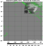 GOES15-225E-201804021540UTC-ch1.jpg