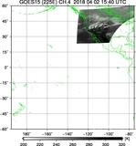 GOES15-225E-201804021540UTC-ch4.jpg