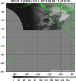 GOES15-225E-201804021545UTC-ch1.jpg