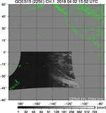 GOES15-225E-201804021552UTC-ch1.jpg