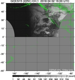 GOES15-225E-201804021600UTC-ch1.jpg