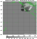 GOES15-225E-201804021610UTC-ch1.jpg