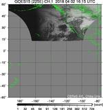 GOES15-225E-201804021615UTC-ch1.jpg