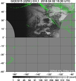 GOES15-225E-201804021630UTC-ch1.jpg