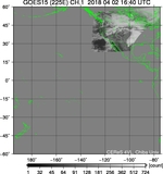 GOES15-225E-201804021640UTC-ch1.jpg