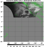 GOES15-225E-201804021645UTC-ch1.jpg