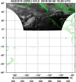 GOES15-225E-201804021645UTC-ch2.jpg