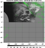 GOES15-225E-201804021700UTC-ch1.jpg