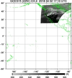 GOES15-225E-201804021710UTC-ch4.jpg