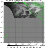 GOES15-225E-201804021715UTC-ch1.jpg