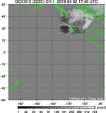 GOES15-225E-201804021740UTC-ch1.jpg