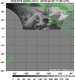 GOES15-225E-201804021745UTC-ch1.jpg