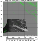 GOES15-225E-201804021752UTC-ch1.jpg