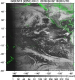 GOES15-225E-201804021800UTC-ch1.jpg