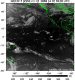 GOES15-225E-201804021800UTC-ch2.jpg